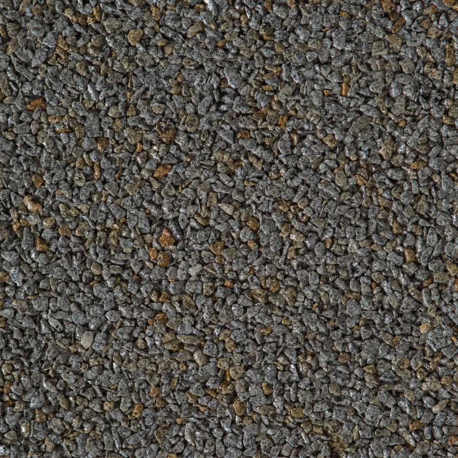 4-8 Gravel Granite E6 - náhled